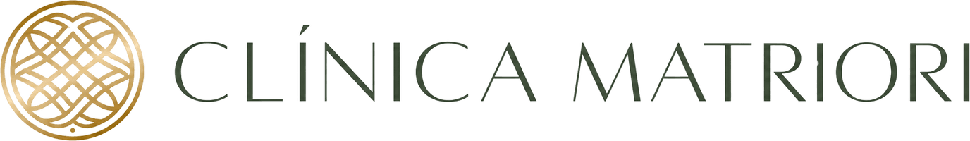 Clínica Matriori
