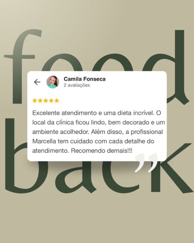 Camila Fonseca